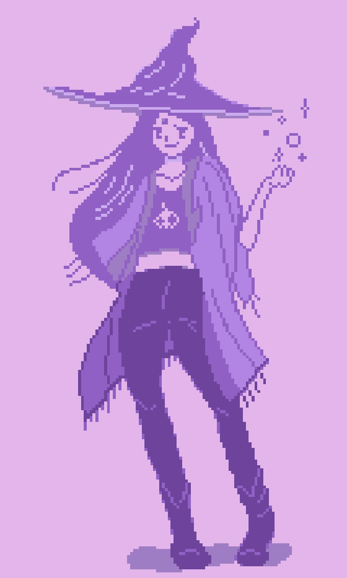 pbs.twimg.com/media/CQRgdCsU…