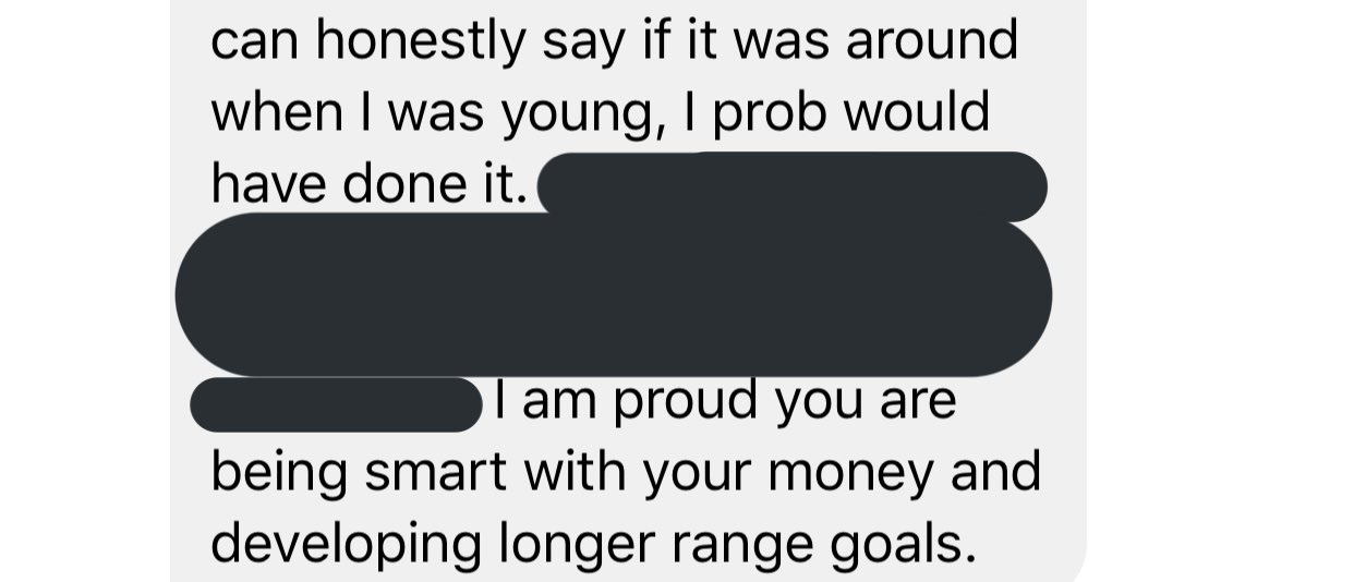 3 pic. I asked my mom her opinion on my OnlyFans and out of curiosity bc trolls always say I’m brining shame to my family... 🥺 https://t.co/pjl3tkXKTP
