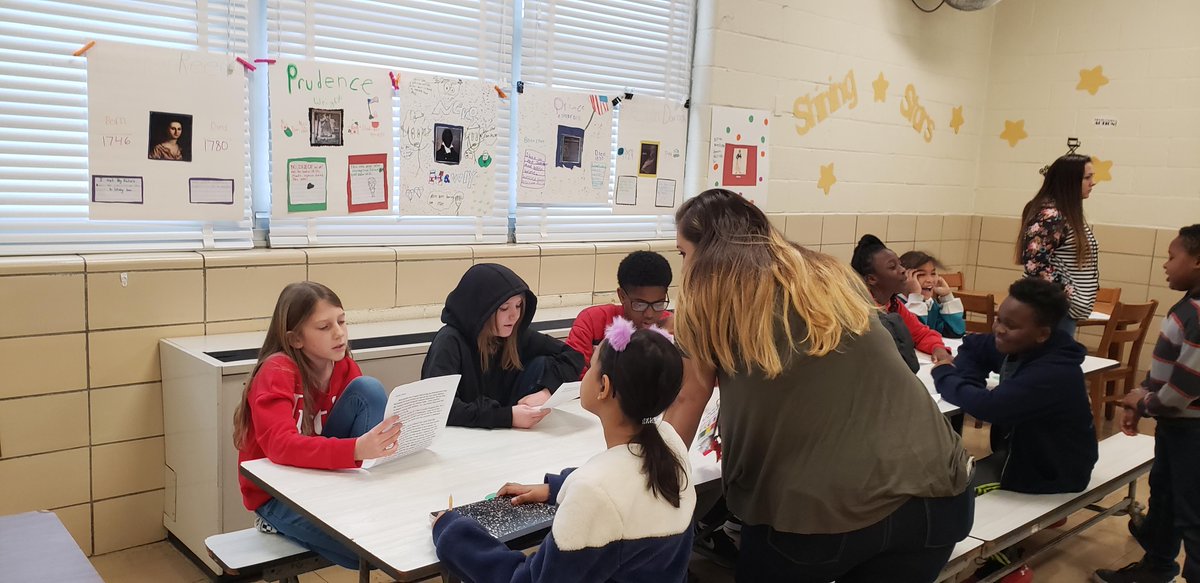 Erin Pennington tweet media