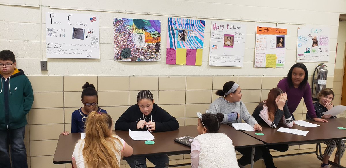 Erin Pennington tweet media