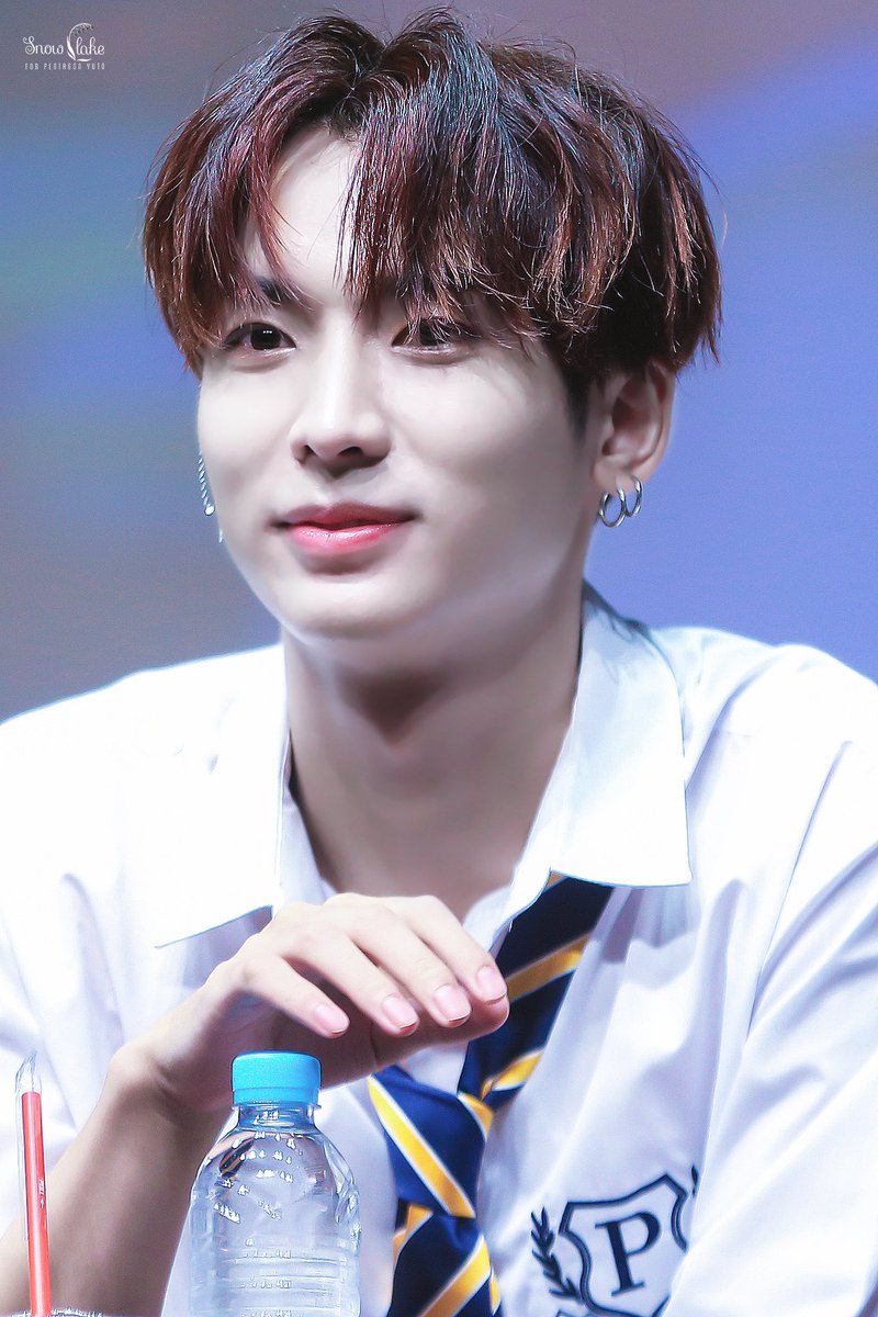 snowflake980123's tweet photo. 190721 목동 팬싸 HQ

#유토 #YUTO #ユウト #ゆうと #祐人 #安達祐人 #펜타곤 #PENTAGON #접근금지 #SUMMER @CUBE_PTG https://t.co/HrV5e45M4j