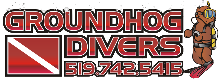 GroundhogDivers's tweet photo. This week Jan 13-18 https://t.co/ozwwcVPVAX https://t.co/CXlBm7zozv