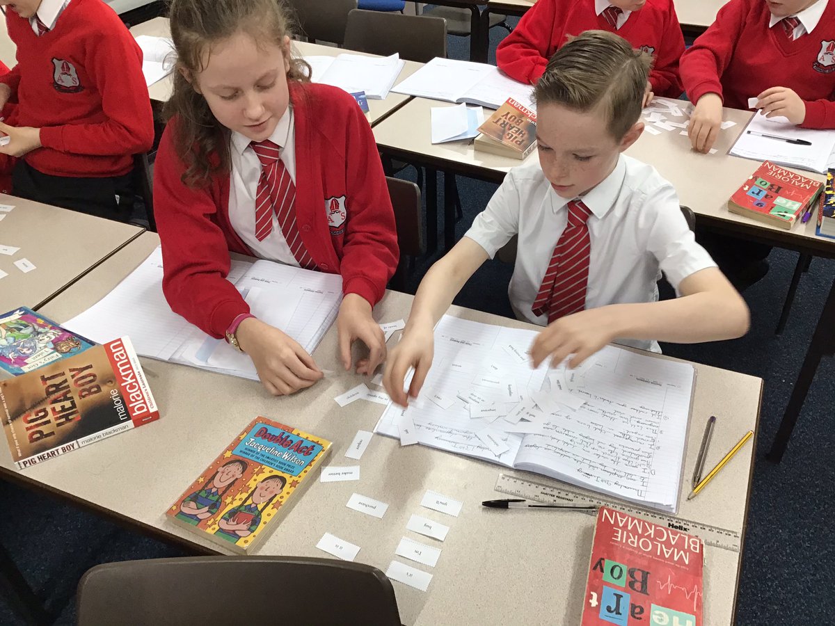 Class5MrsG1's tweet photo. Formal or informal? That is the question. Today we have been looking at the difference between formal and informal writing. https://t.co/llqbydiHs8