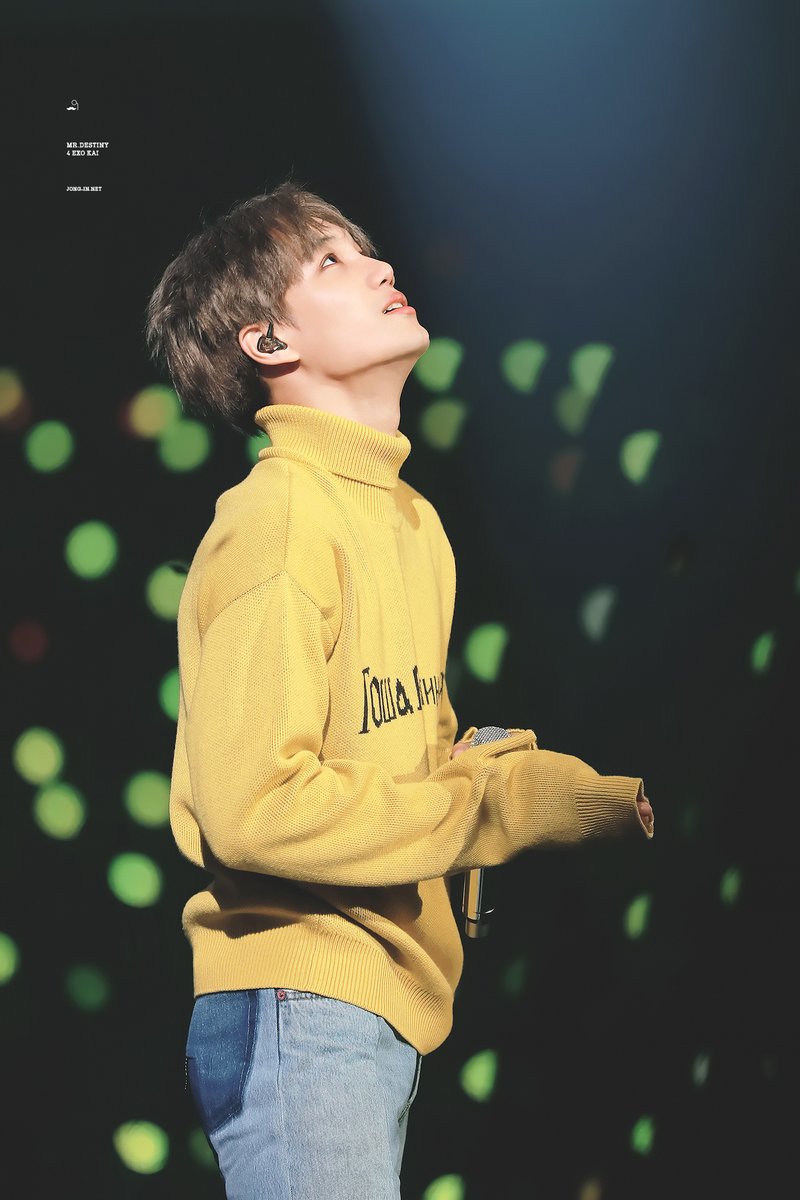 jonginnet's tweet image. 💛 𝐁𝐨𝐫𝐧 𝐭𝐨 𝐊𝐀𝐈, 𝐋𝐢𝐯𝐞 𝐭𝐨 𝐆𝐎𝐃 💛

t1.daumcdn.net/cfile/tistory/…
t1.daumcdn.net/cfile/tistory/…

#2020KAIDAY #OurHappinessKAI
#HappyKaiDay #HappyJonginDay
#카이 #엑소카이 #KAI #EXO @weareoneEXO