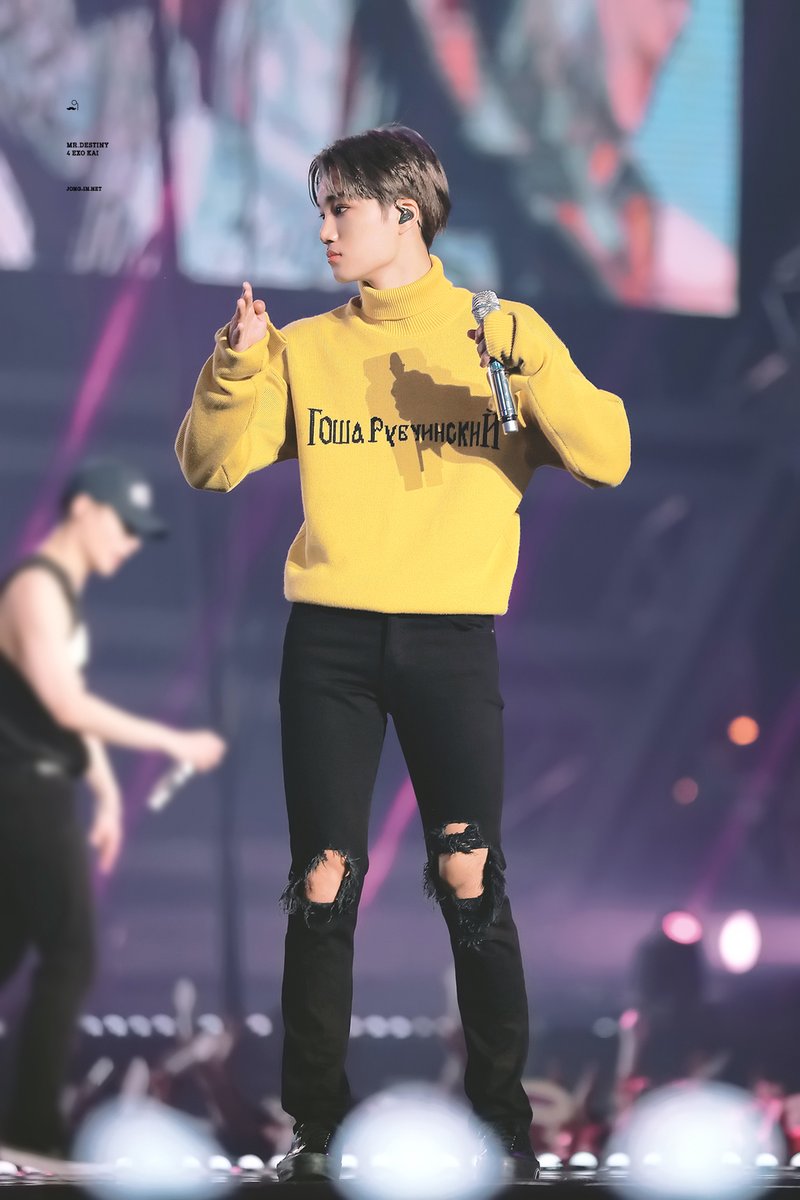 jonginnet's tweet image. 💛 𝐁𝐨𝐫𝐧 𝐭𝐨 𝐊𝐀𝐈, 𝐋𝐢𝐯𝐞 𝐭𝐨 𝐆𝐎𝐃 💛

t1.daumcdn.net/cfile/tistory/…
t1.daumcdn.net/cfile/tistory/…

#2020KAIDAY #OurHappinessKAI
#HappyKaiDay #HappyJonginDay
#카이 #엑소카이 #KAI #EXO @weareoneEXO