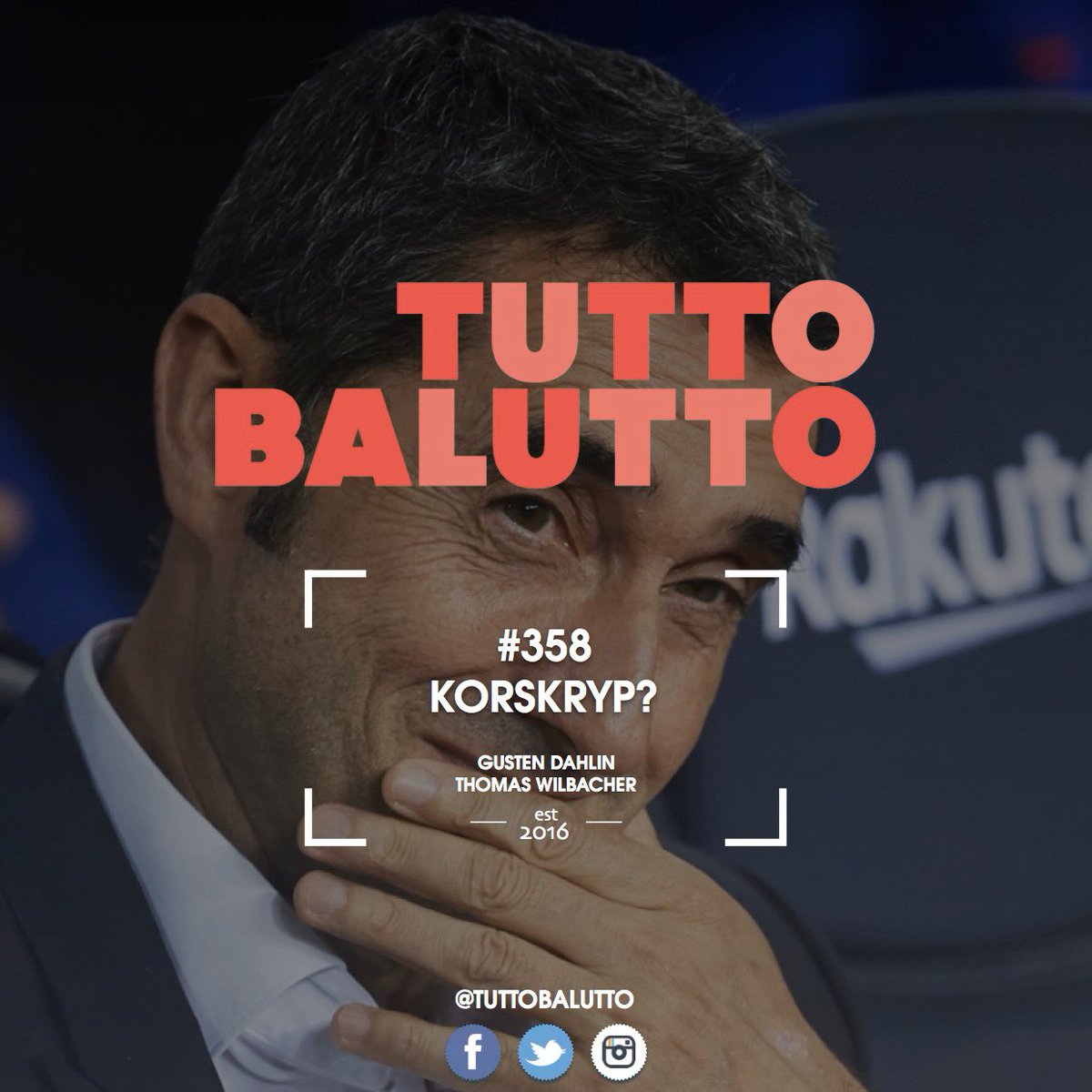 TuttoBalutto tweet media