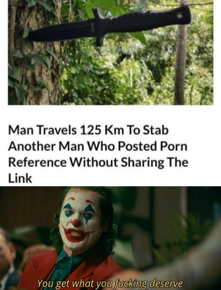 EOK6nksXsAE-RPm?format=jpg&name=medium