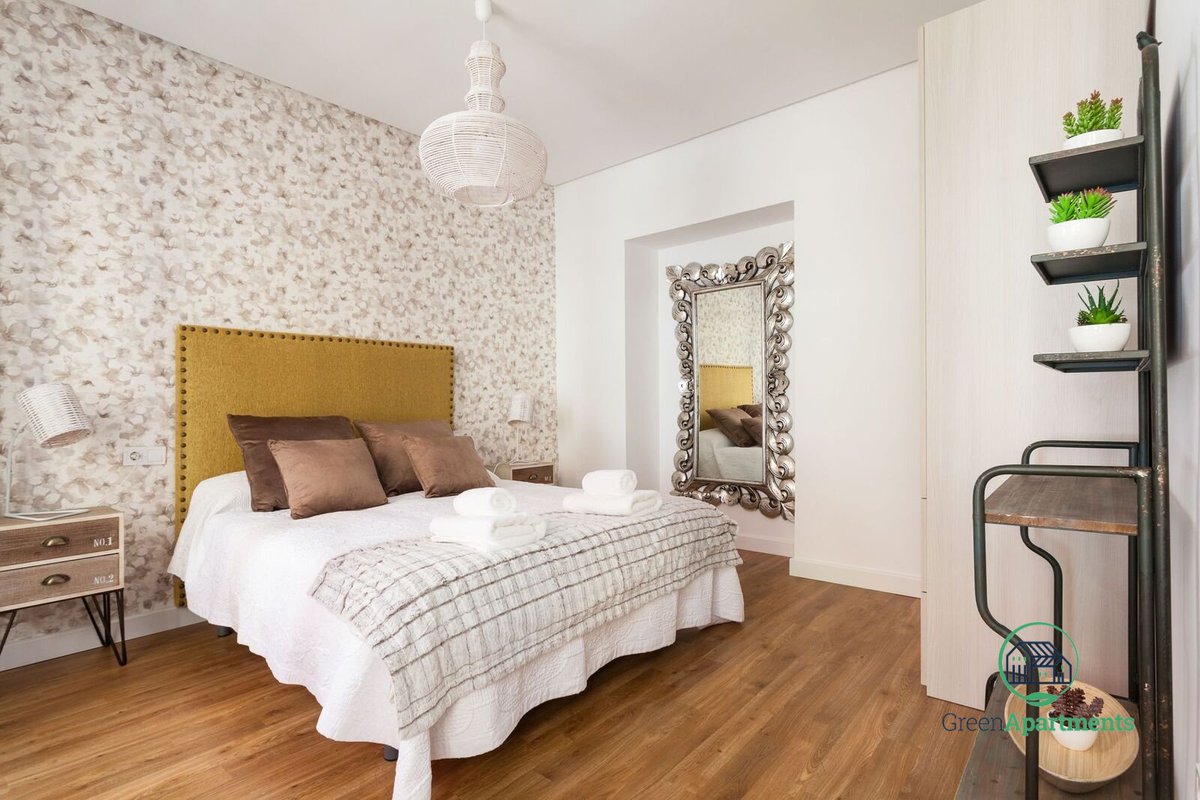 GREENAPARTNET's tweet image. Puedes disfrutar de todo el centro del casco antiguo de sevilla desde GREEN APARTMENTS-SAN FRANCISCO

RESERVAS⬇️⬇️⬇️⬇️⬇️⬇️
green-apartments.net