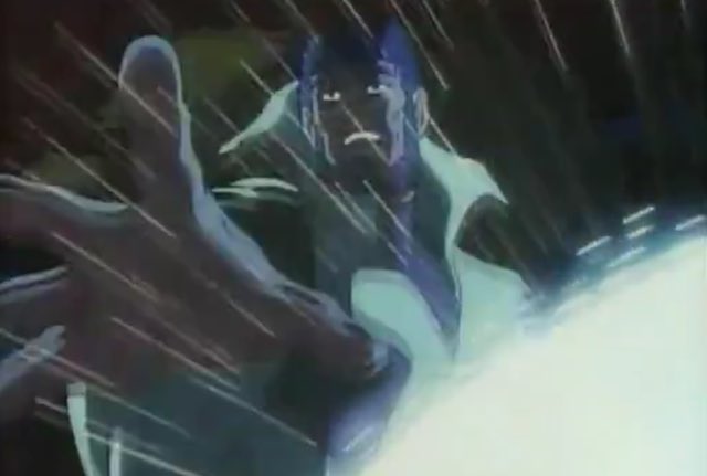 تويتر コウネッキー على تويتر 勝や負という漢字を使わずに敗北を表現してください その瞬間であった イデの発動が起こったのは イデオン T Co Fiujqrvpgt