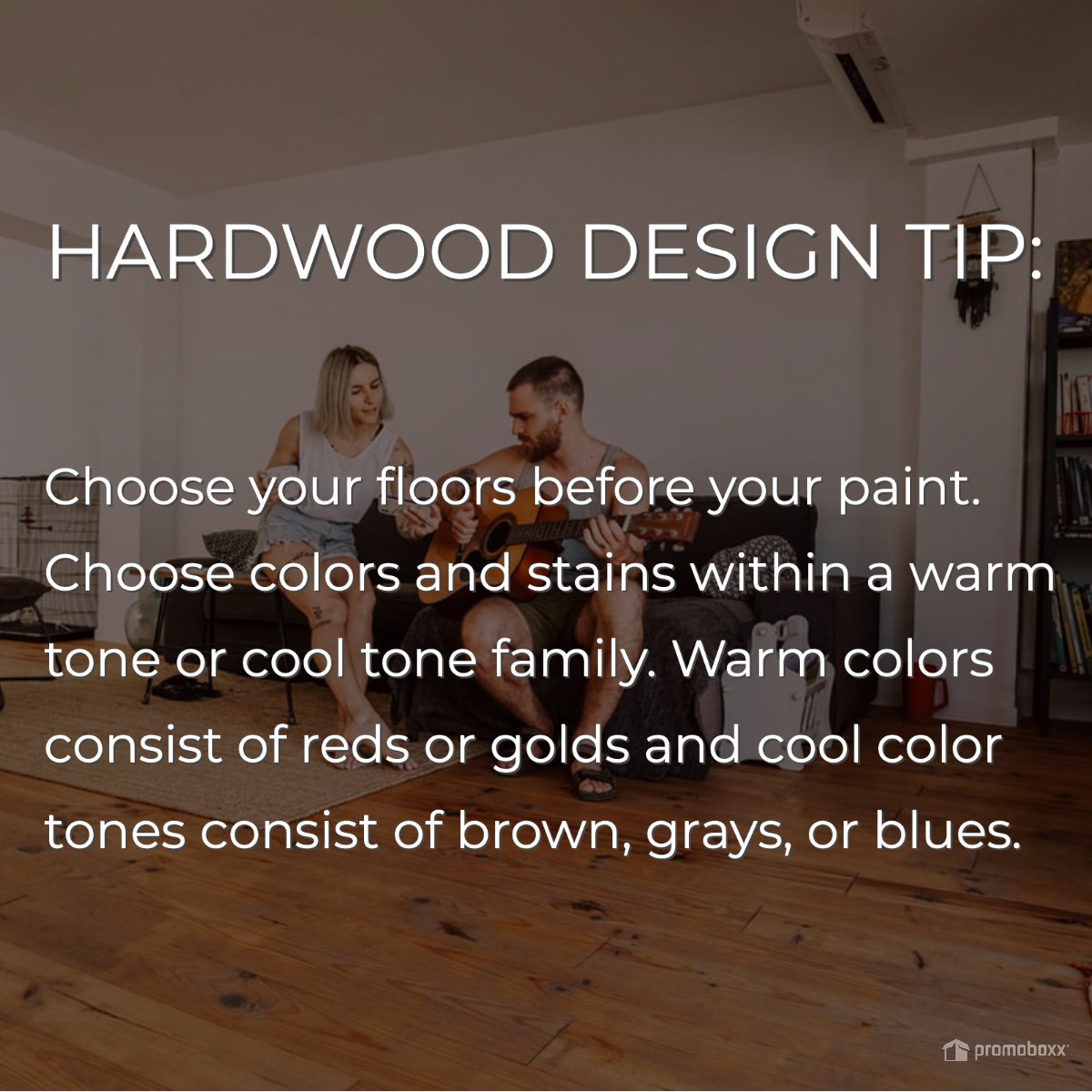 FloordeLisFloor's tweet photo. A good rule of thumb is to select your flooring before your paint colors. 🎨 If you need some help come on by Floor de Lis Flooring! https://t.co/19r7B1jhl7
