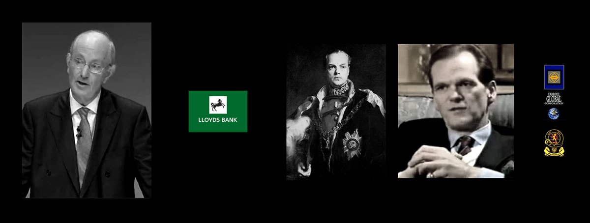 CarrollTrusts's tweet photo. #EssexAccountants Compulsory Liquidation "Forensics Files" #MJBUSHELL #BRENTWOOD + #HASLERSACCOUNTANTS #LOUGHTON #NASSAU #BAHAMAS = #CARROLLGROUP OF COMPANIES #PAULMECKLENBURGH #LLOYDSBANKINGGROUP #TEESLAW #ASHTONHUNT #LUCYFOLLEY #EssexPolice HQ - News https://t.co/2fPpbvYHa6 https://t.co/DtNzXWZU3k