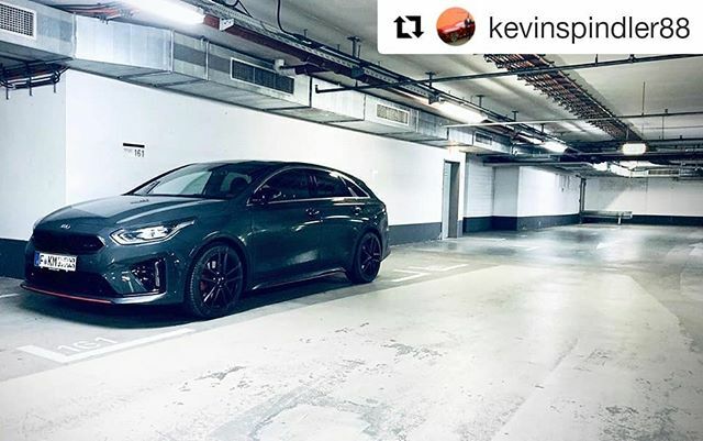 KoreanCarBlog's tweet photo. #Repost @kevinspindler88 (@get_repost)
・・・
#Kia #ProceedGT #pentametal @kiamotorsworldwide @kia_motors_deutschland @koreancarblog #mykia #myceed https://t.co/exZiPBnYb9 https://t.co/Bp9uSeBLzm