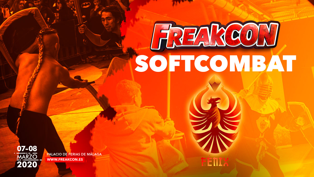 FreakCon tweet media