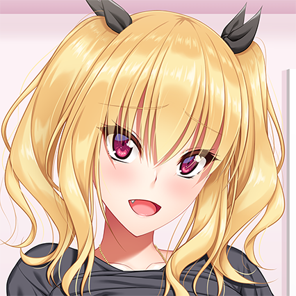 Pixivの方に成年向けのイラストをアップしました。https://t.co/BBcOMxCA3Z 