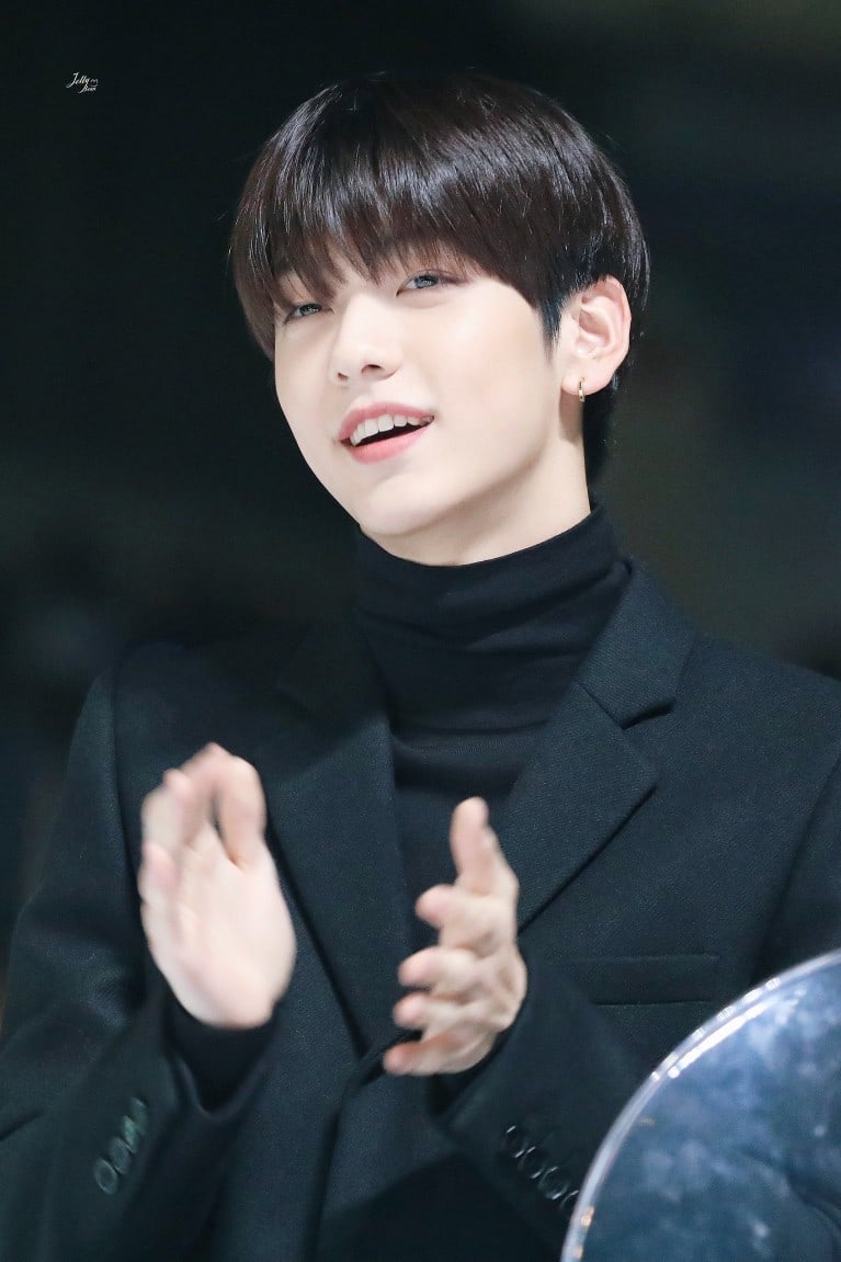 ilgsugar's tweet photo. #MOAsBestLeaderSoobin 
#OneYearWithSoobin
#TXT #MOA #SOOBIN https://t.co/NYLmP29mdI