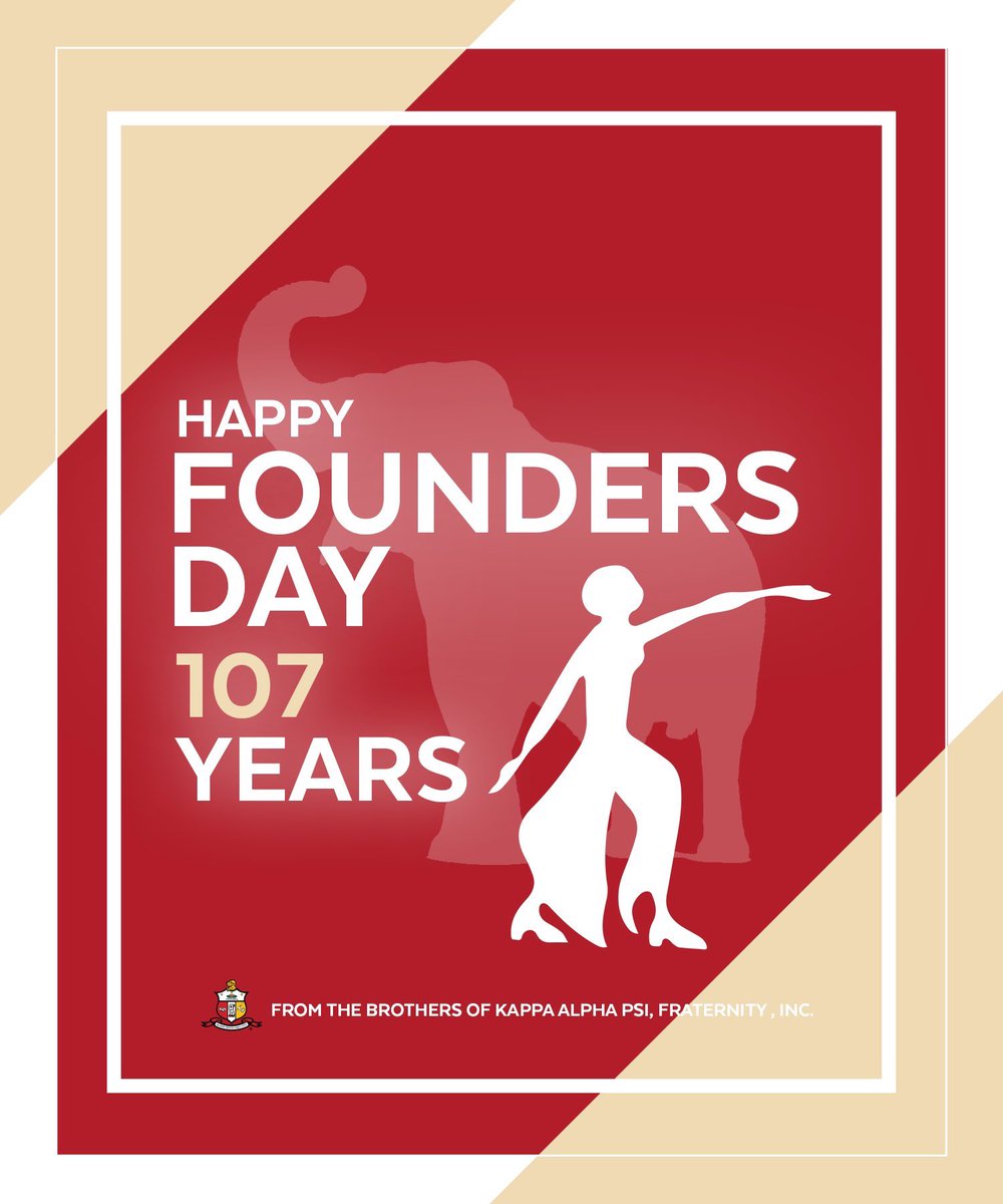 Happy Founders Day To The Devastating Divas of Delta Sigma Theta Sorority Inc especially <a href="/dstcltalumnae/">CharlotteAlumnaeDST</a> <a href="/deltasofcltfnd/">Deltas of Charlotte</a>  #DST1913 #1913 #dst106 #yooop #pyramidsanddiamonds #krimsonandkream
