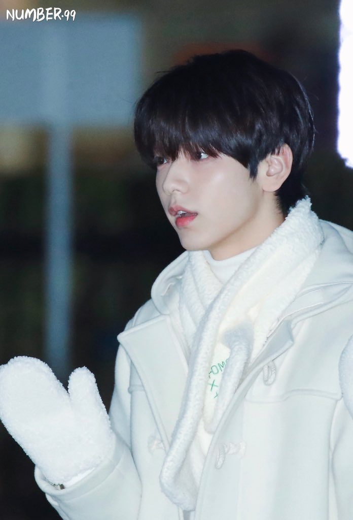 ilgsugar's tweet photo. #MOAsBestLeaderSoobin 
#OneYearWithSoobin
#TXT #MOA #SOOBIN 🐰❄⛄ https://t.co/3iZYH1zoeo