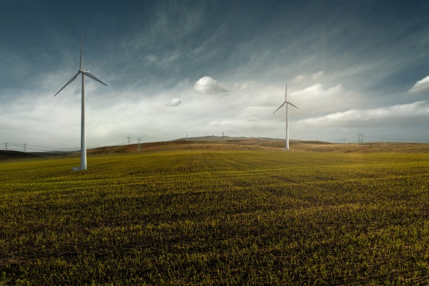 EvertJanBrouwer's tweet photo. 'Vergeleken met de energietransitie staat de omslag naar de circulaire economie op achterstand', waardevolle analyse Ton van der Wijst en Alexander van der Vooren @SER_NL 

https://t.co/z0TDTfY6Hk https://t.co/QZy8J3MvA8