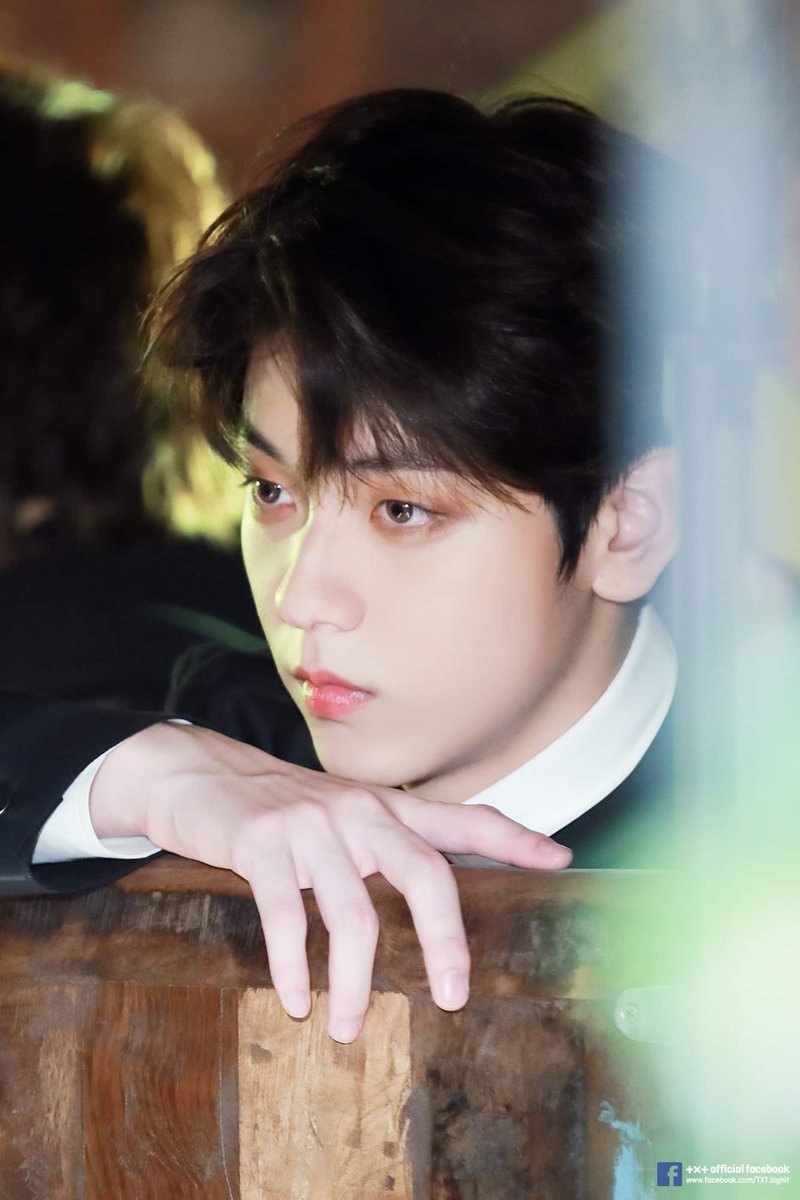 ilgsugar's tweet photo. #MOAsBestLeaderSoobin 
#OneYearWithSoobin
#TXT #MOA #SOOBIN  ❤😈💔 https://t.co/exfcVCejre