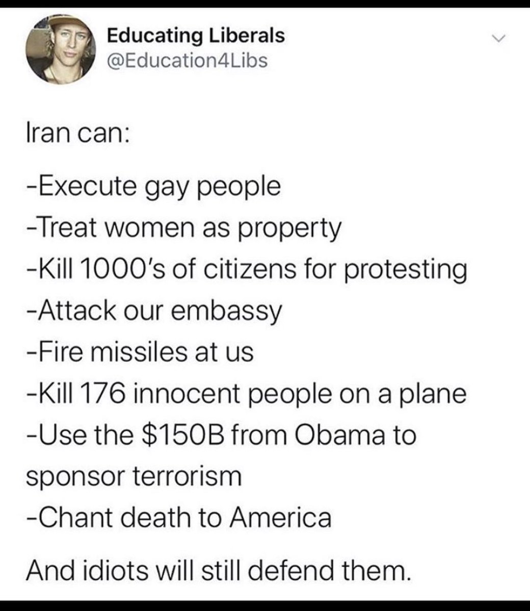 CloydRiversBurn's tweet photo. Merica. https://t.co/udjUmyldy4