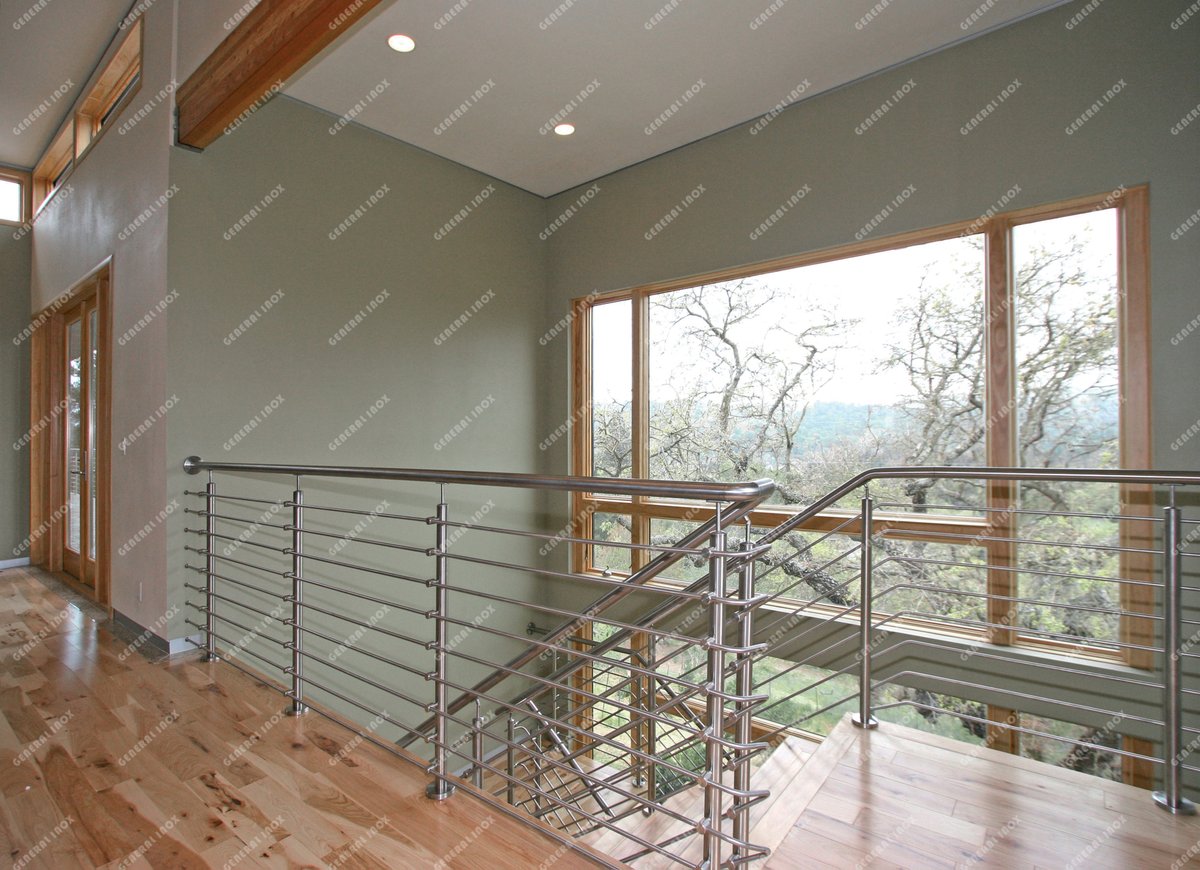 GeneralInox's tweet image. generalinox.com.tn/produit/poteau…

#ralings #stairs #accessory  #glass #inox #stainlesssteel #home #deco #homedecor #architecture #decorations #metal #acier #acierinoxydable #aluminium #menuisier #menuiserie #tunisia #balustrade #france #italie #algeria