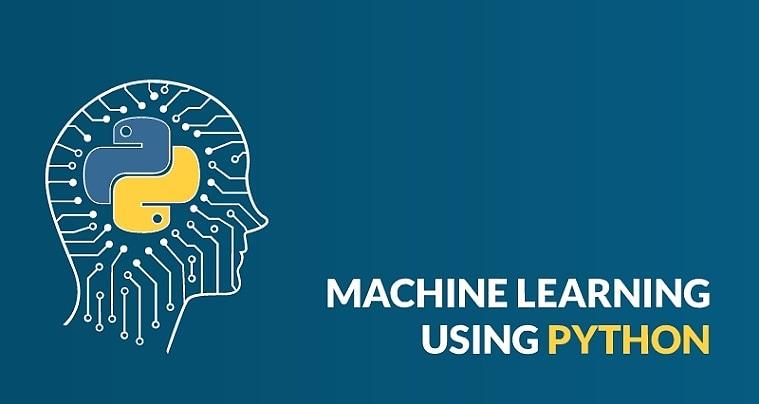 Elec_Eng_MYehia's tweet image. المساعدة في عمل مشاريع الماشين ليرننج
I can do machine learning project using 
#python
#machine_learning #python_programmer #python3 #pythoncode #pythondeveloper
#pythonlove #datascience #datascientist
Contact whatsApp  00965-94964095
#بايثون #جامعات #تدريس #مبرمج_بايثون