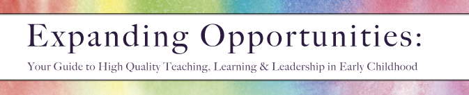 New Jersey Department of Education tweet media