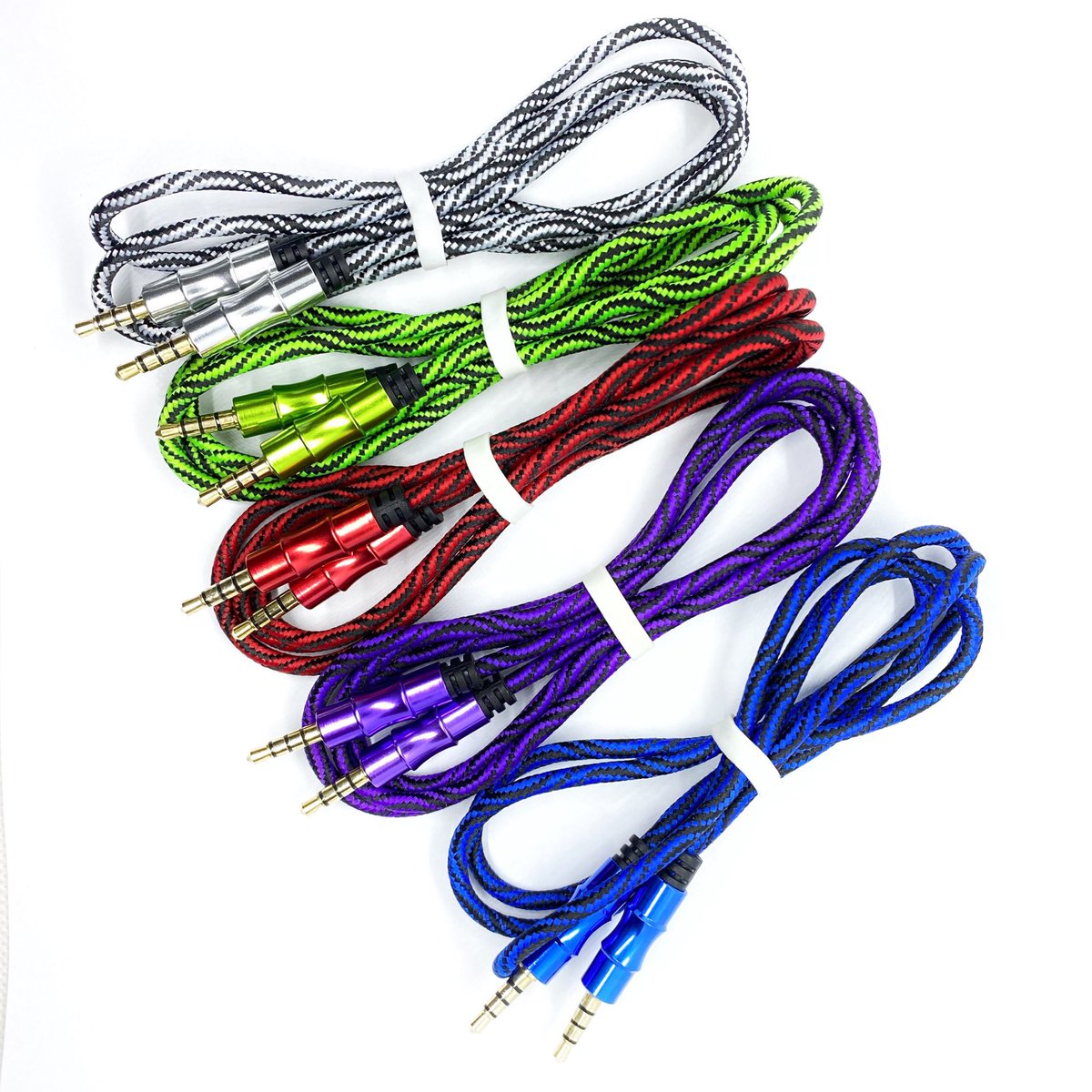 keycapsss's tweet photo. New trrs cables arrived.
https://t.co/drZ6jostBs
#keycapsss https://t.co/UjZXNRFqck