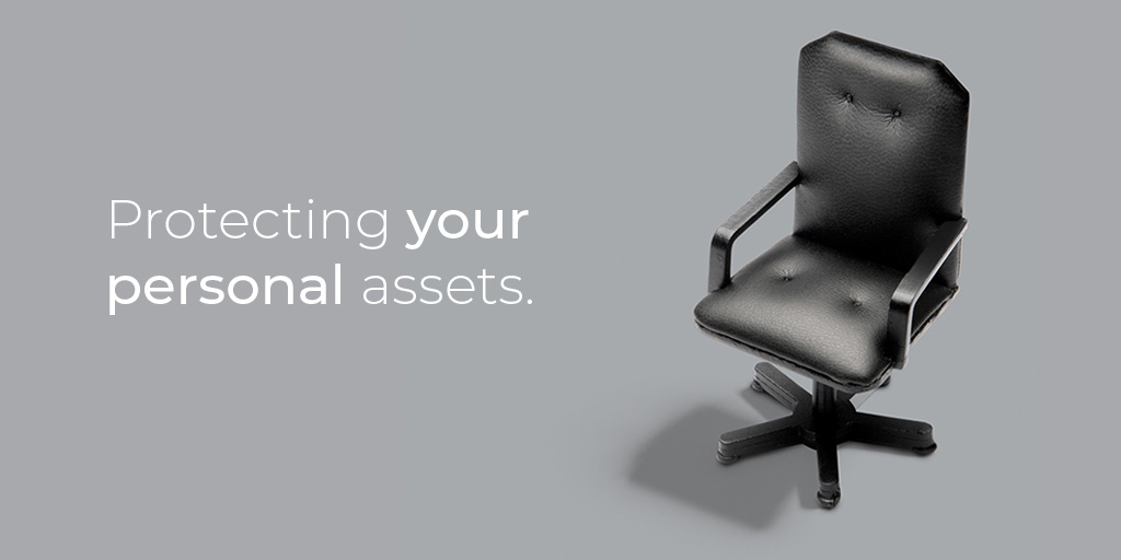 Do you own or run an independent insurance broker?

Have you thought about selling the business to retire or do something else?

We're looking to grow our business &amp; seek successful insurance brokers.

Sounds like you? Call Denise our MD today: bit.ly/2M6fd2e