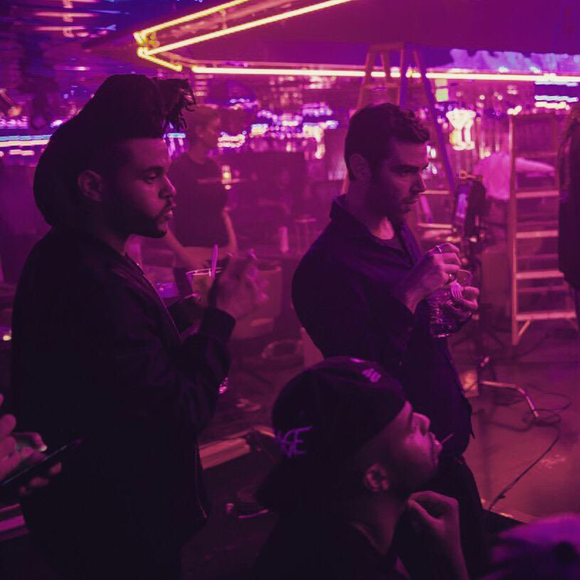 stxxboy3's tweet photo. Beauty Behind the Madness https://t.co/H6AqQYBzGx
