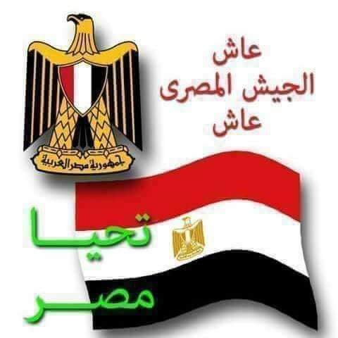 assaleh572's tweet photo. @EgyArmySpox @Otty1986 https://t.co/koekUKyy14