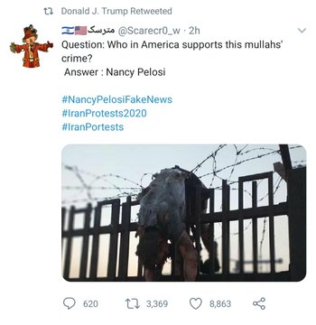 View image on Twitter