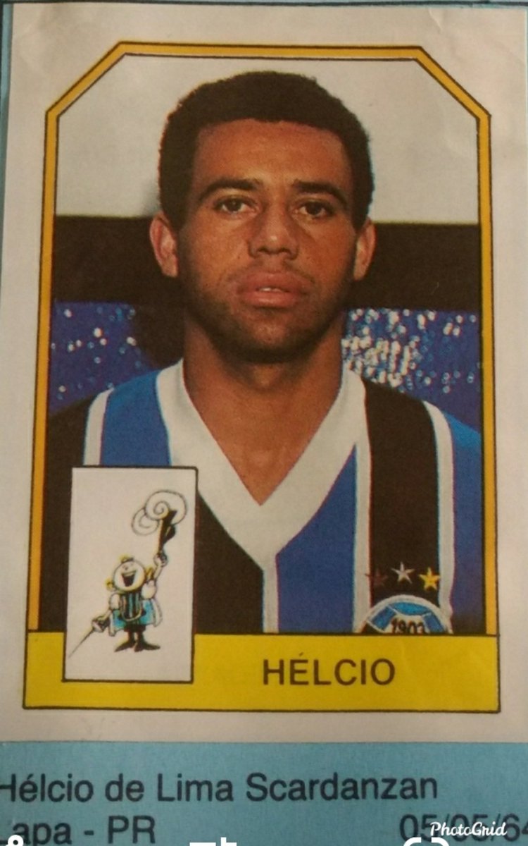 AlexPontaGross1's tweet photo. Hélcio  >>>>>> Capixaba 

#ForaCapixaba 🙏 #Gremio 🇪🇪 https://t.co/CaudtR2rLj