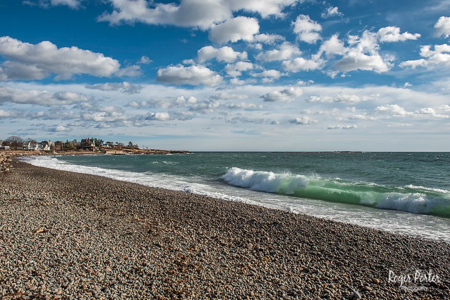 Roger Porter Photography tweet media