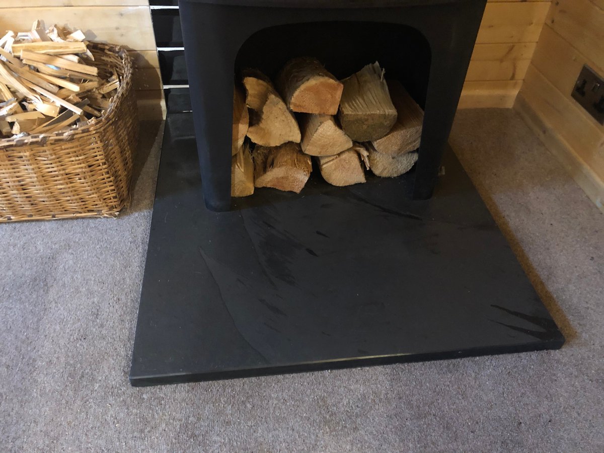 ribbvalleyslate's tweet photo. About time we shared some new(ish) pics of recent hearths we've made I know, zzzzz, but give us a look at https://t.co/ytzzbfGfIm if you're really bored..... https://t.co/B7UcGK2zvV
