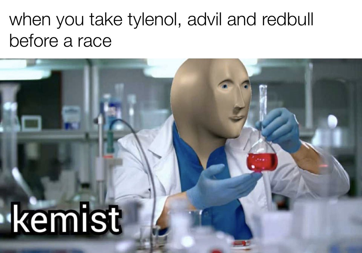 I’m not telling you to try it. 
But I am telling you it probably works.
 🤷🏼‍♂️