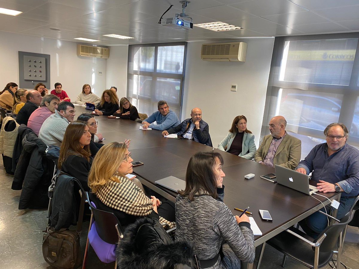 Toni Molina Talens tweet media