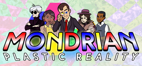 lantanagames's tweet photo. We'll be at @OneUpGamer's Mini Indie Games Showcase on February 2nd along with @DecoyGames @DirtyBeastGames and @Bomb_Shelter! Visit https://t.co/ADApIk7wvT and view our Quick Bits section for more details.

#indiegames #makeAMondrian #swimsanity #depthsOfSanity #feralFrontier https://t.co/6mvzCXEyYX