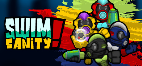 lantanagames's tweet photo. We'll be at @OneUpGamer's Mini Indie Games Showcase on February 2nd along with @DecoyGames @DirtyBeastGames and @Bomb_Shelter! Visit https://t.co/ADApIk7wvT and view our Quick Bits section for more details.

#indiegames #makeAMondrian #swimsanity #depthsOfSanity #feralFrontier https://t.co/6mvzCXEyYX