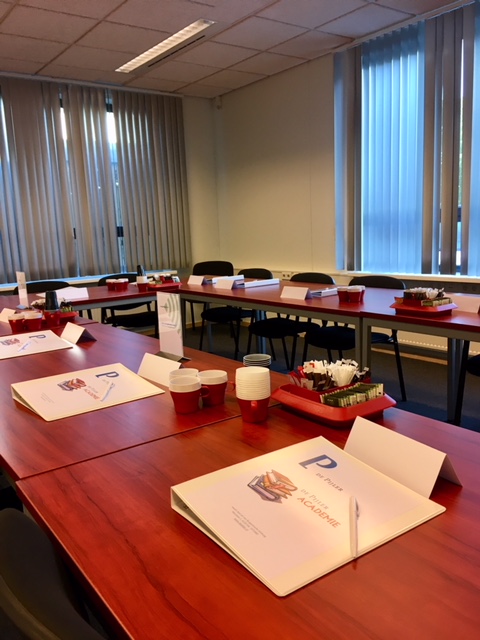 DPijler's tweet photo. Nieuws van de PIJLERACADEMIE op onze website:
https://t.co/a3UfOpLbdi https://t.co/FeI0FWlX1g