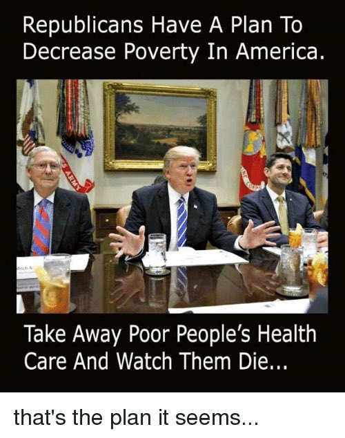 fedupamerican19's tweet photo. @thehill #RussiasGOP. #VoteBlueToStopRussia https://t.co/mg0d2S2AFV