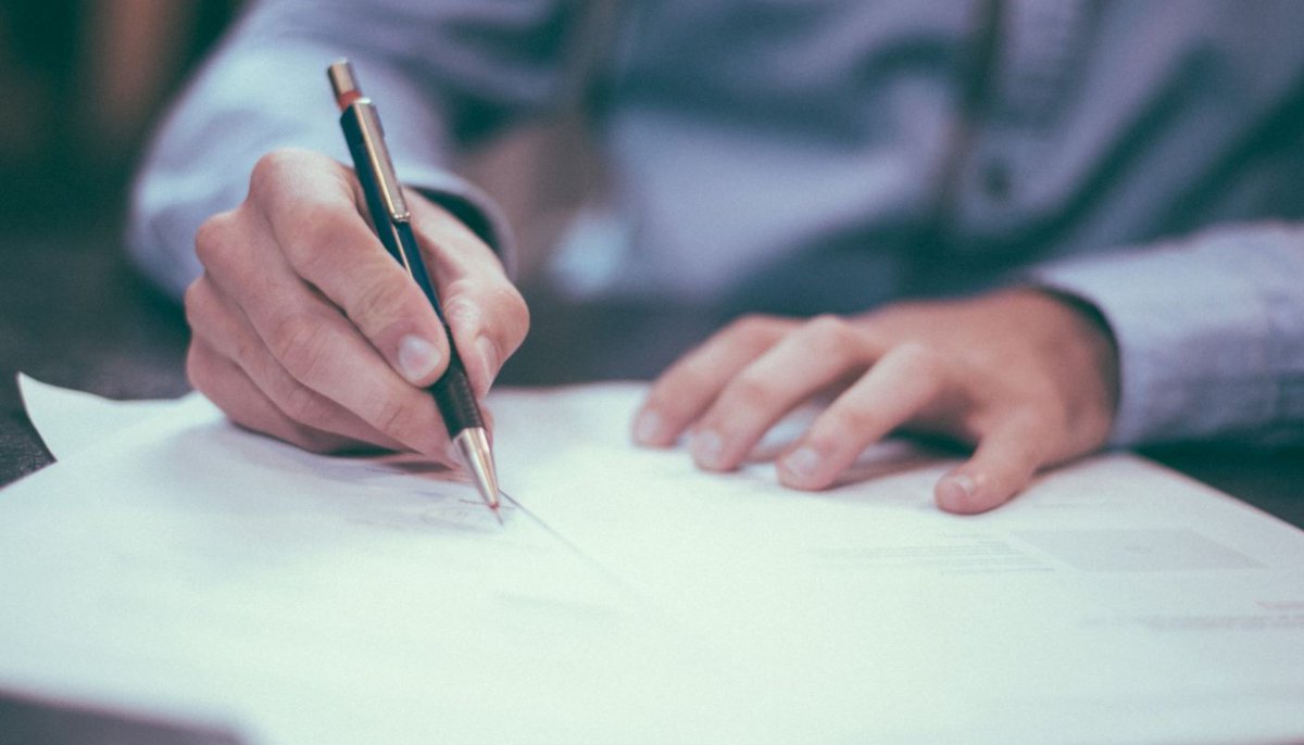 TalentFleX Solutions tweet media