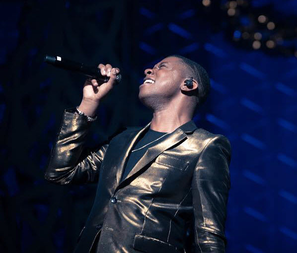 RJR_Auditorium's tweet photo. Its almost time for the annual "A Cappella Jam for Hope" are you going to be here in #RJR_Auditorium for it?  @mattsalleemusic will be the host of this years event, Saturday, Jan. 18 at 7 PM.  Tickets available at the door. #WXII #ABC45TV #myfox8 @PTXofficial @Rjrarts @wsfcs https://t.co/MYDWHHNddy