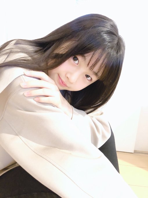 Twitterのコスプレ画像12