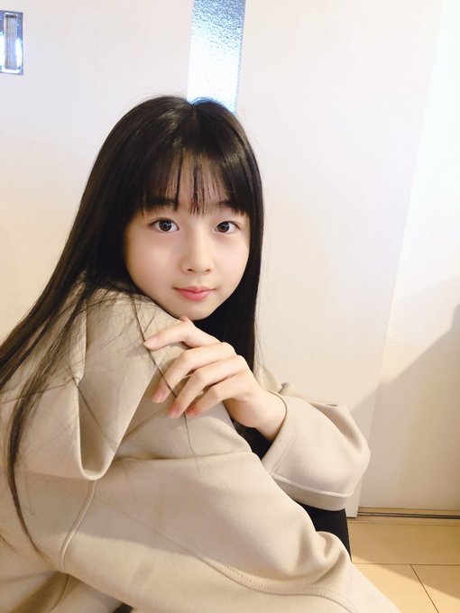 Twitterのコスプレ画像13