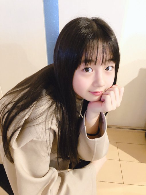 Twitterのコスプレ画像14