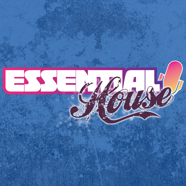 essentialhse's tweet photo. Essential House 690 (Shane D) https://t.co/WYwdSXvzRO https://t.co/WZ26A2IX1i