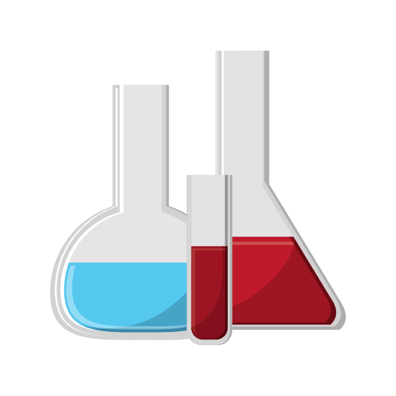 NCInstruction's tweet photo. Earn 12 CPE credits by completing the online science academies through the Texas Gateway @teainfo https://t.co/sdqMfeahzg #ncisdscience #NCISDPLN https://t.co/1qnwioVaLR