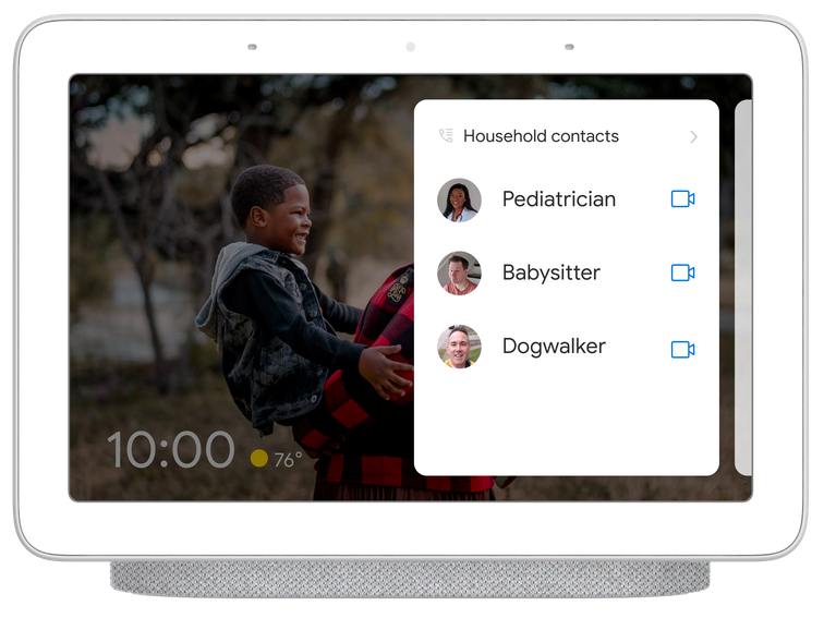 Smart Home Steve tweet media