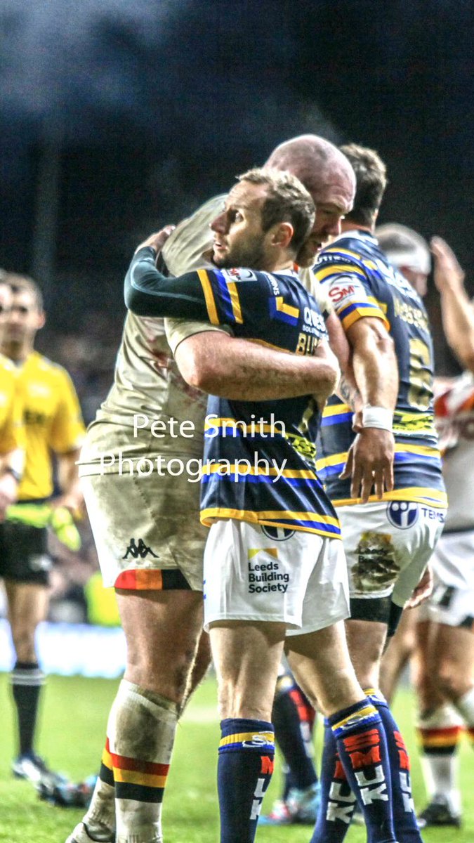 SteveCrossley2's tweet photo. Legend ❤️ https://t.co/mOpbobfhZR